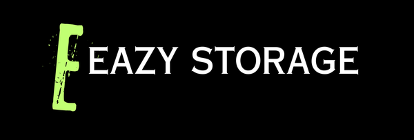 Eazy Storage
