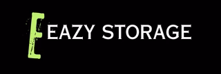 Eazy Storage