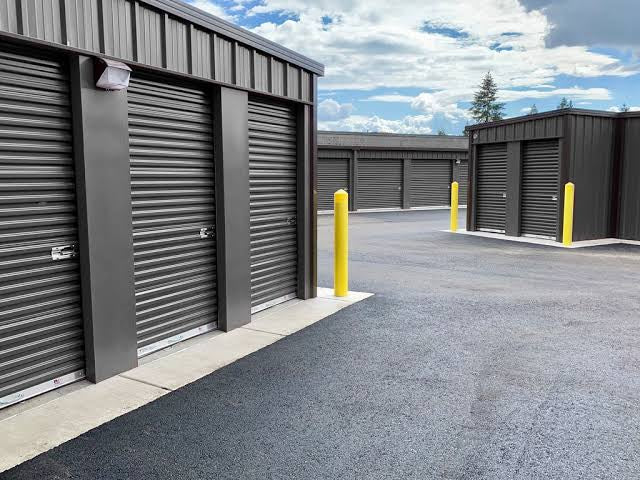 Storage Sheds Mount Gambier: What To Look For Before You Book