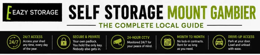 self storage mount gambier 1 e1782297341545